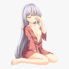Anime Weeb Color Art Aesthetic Tired Cartoon Hd Png Download Transparent Png Image Pngitem Create cartoons and caricatures from your photos with me, thecartoonist! anime weeb color art aesthetic