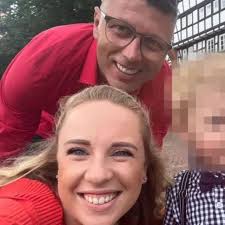 Wächtersbach: Hilfsaktion für junge Familie in Not nach tödlichem  Arbeitsunfall