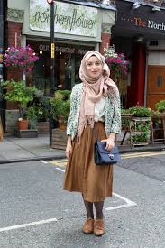 Konsep retro diusung twice pada beberapa foto mereka di album 'eyes wide open'. Buy Retro Style Hijab Up To 69 Off