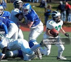 425 Ewing G Stock Photos, High-Res Pictures, and Images