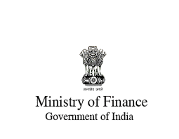 An ex gratia payment is an offer of monies extended without admitting or creating liability or obligations. Scheme For Grant Of Ex Gratia Payment Of Difference Between Compound Interest And Simple Interest For Six Months To Borrowers The Leading Solar Magazine In India