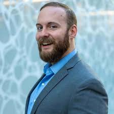 Intellia Therapeutics