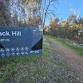 Black Hill Reserve, Kyneton — The Entomological...
