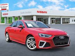 Image result for Tango Red 2023 A4