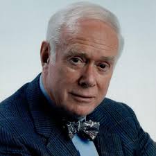 Gilbert Lloyd Barton"