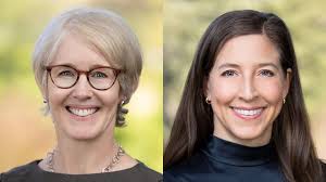 Celebrating Marin Women in Business 2025