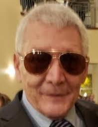 Rafael Gallo's Instagram, Twitter & Facebook