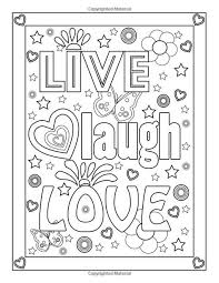 Give her some color by downloading this coloring page for adults and grown ups today. Aol Mail 5 Coloring Pages Inspirational Love Coloring Pages Quote Coloring Pages