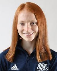 Olympic Track Trials: Strath Haven's Forbes makes name for herself at  Trials