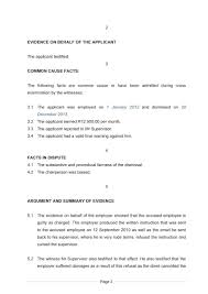 Write a complete sentence indicating that you got the message, as well as when you will be taking any action in regards to it. Pin By Stockconroller On My Mechanic Statement Template Labor Law My Mechanic