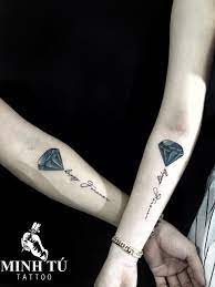 3.1 perfect equal symbol tattoo. Hinh XÄƒm Ä'oi XÄƒm Hinh Báº¥m Truy Cáº­p Ä'á»ƒ Lien Há»‡ Hinh XÄƒm Ä'oi Hinh XÄƒm XÄƒm