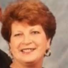 Obituary information for Rita Ann Kidd Dillard