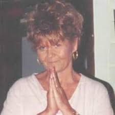 Kathy Lynn Frost Lavigueur, Harriman