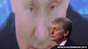 КПРФ: Население не понимает, куда движется страна, и тревожится все больше