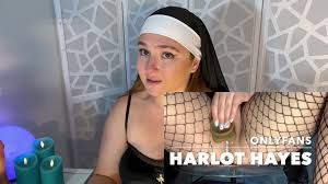 Bible Study: Masturbate wo Religious Guilt 2 watch online