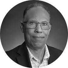 Eric Botts's Instagram, Twitter & Facebook