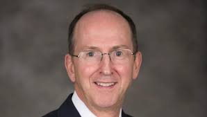 Tim Abell, Firstrust CEO, Makes PBJ 2023 Power List