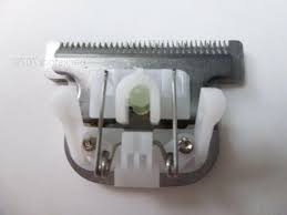 Fast & free shipping on many items! Genuine Wahl Oem Stainless Steel T Blade 9818