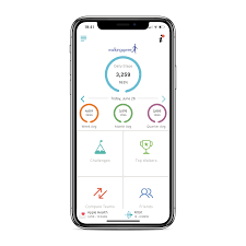 That's why we decided to pick out the ones we think are worth adding whether you want to start running for. Connecting Apple Health Including Apple Watch Walkingspree Support Desk