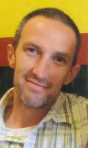 Obituary information for Chad M. Brock