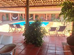 Maybe you would like to learn more about one of these? 6337 10 Hacienda Style Ranch In Best Area Just Outside La Barra Patio Real Estate In Uruguay