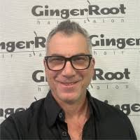 400+ "Perrelli" profiles