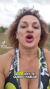 Excelente tu reflexión y consejos de vida. Respirar y seguir luchando para  mantenernos fuertes y física y mentalmente saludables. Movimiento !!!