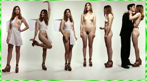 Naked Léa Tissier. Added 07/19/2016 by jyvvincent < ANCENSORED