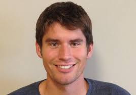 Siblings of the Decade Rd 1: Part 1