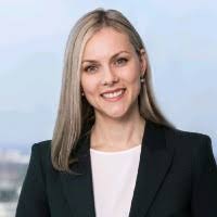 300+ "Fayer" profiles