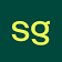 Logo sweetgreen