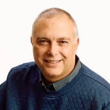 Great people do great things!