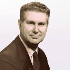 George Francis (Buddy) Blake, Jr. Obituary August 7, 2020