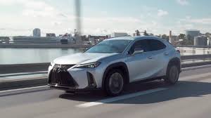 Image result for Ultra White 2022 UX