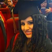 30+ "Thalia Padilla" profiles