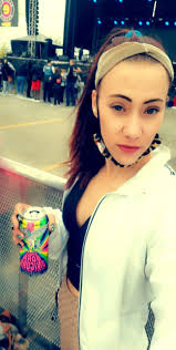 We can't help falling in love… with your best Elvis look 😉 Come out and  show us your best Elvis look for a chance to win tickets to the Western  Final 🫶