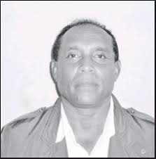 Youth Olympic, World Swimming Championship teams selected