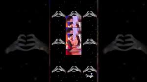 Maybe you would like to learn more about one of these? Kundali Bhagya New Karan And Preeta Whatsapp Status Photo Video Mere Sathe Mere Sajan Song Youtube