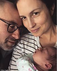 All tracks by missy higgins (34). Missy Higgins Shares A Rare Wedding Photo In A Heartfelt Father S Day Tribute Daily Mail Online