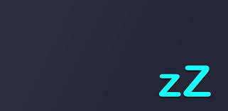 26/08/2017 · craig's battery saver root apk in action. Naptime The Real Battery Saver Pro 8 4 Apk For Android Apkses