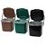 Kitchen Waste Bins
