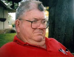 Jerry Graves Obituary