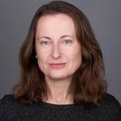 Christopher Roberts Lecture Series