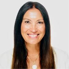 iwd2022 #internationalwomensday