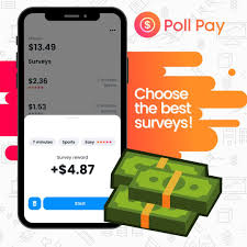 So, we are here with the best apps to get free fire diamonds for free in 2021, through which you can easily get diamonds without investing a single penny in the game. Tyegb6lwecuy2m