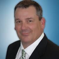 Bill Sparks Email & Phone Number