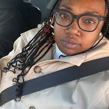 Need a recipe for Malibu