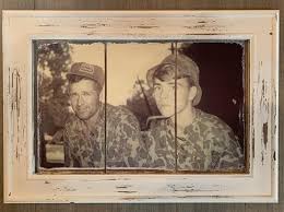 Larry Duane Greenwell Obituary February 14, 2023