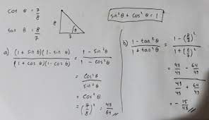 We did not find results for: Jawaban Buku Matematika Kelas 10 Kurikulum 2013 Uji Kompetensi 4 2 Nesajamath