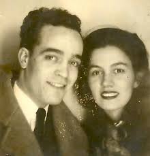 Remembering Amsterdam Houses. I wrote this essay nearly 30 years ago…